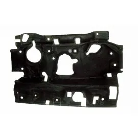 İç Göğüs Keçesi Ön Doblo 00-06