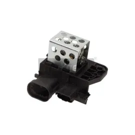 Fan Rezistansi Partner-Berlingo 1.6Hdi