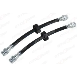 ARKA FREN HORTUMU MAREA