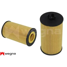 YAĞ FİLTRESİ ASTRA J 14 ASTRA K 15 INSIGNIA 15 MERIVA B 14 MOKKA 15 ZAFIRA TOURER C 14 1.6CDTI