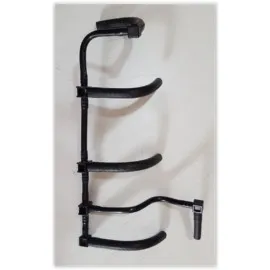 Enjektör Geri Dönüş Borusu Clio 3-4-Fluence-Megane 4-Dokker Sandero-Lodgy 1.5Dci K9K Motor 10