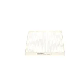 Polen Filtresi Hyundai Kia Sportage İx35 Tucson Sorento