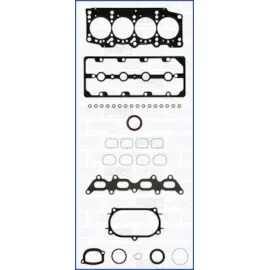 ÜST TAKIM CONTA SKT KEÇELİ SUBAP LASTİKLİ FİAT EGEA-DOBLO 1.4 16 V