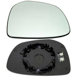 AYNA CAMI ISITMALI SOL P301-C-ELYSEE