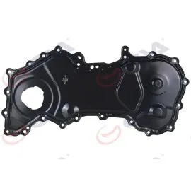 Eksantrik Zincir Kapaği Renault Master Iii 2.3 Dci M9T Çift Teker