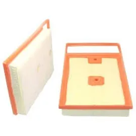 Hava Filtresi [ Vw Polo, Ibiza, Fabia, A1 ( Cusa/cusb/cuta) 1.4Tdi 2014- ]