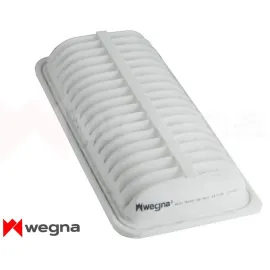 HAVA FİLTRESİ COROLLA 1.4D-2.0D-4D-2.0 D46 - AVENSIS 2.0D-4D 04- C3230