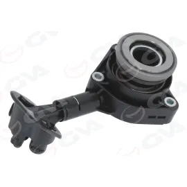 HIDROLIK DEBRIYAJ RULMANI FOCUS II 04 FOCUS II C MAX 03 07 C MAX 07 VOLVO C30 S40 V50 1.6TDCI 1.8 16V 2.0 16V CONNECT 1.8TDCI 02 MONDEO IV GALAXY S MAX 1.8TDCI 2.0 16V 07
