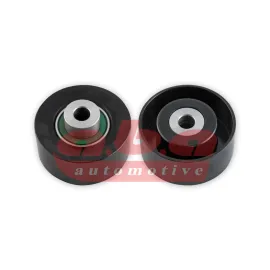 ALTERNATÖR GERGİ RULMANI FORD TOURNEO CONNECT 1.8 TDCİ (YD18)