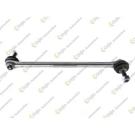 Z Rot Renault Megane Iv Talisman 11/2015--