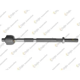 Rot Mili (Fi099) Hidrolik M131