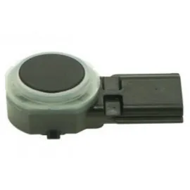 PARK SENSÖRÜ RENAULT CLIO IV-CAPTUR-GRAND SCENİC III-KANGOO II -MEGANE IIICC