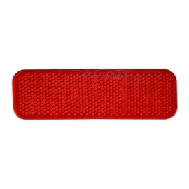 Arka Tampon Reflektörü Sol Transit Courier 14