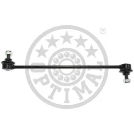 Z Rotu Ön Corolla 03-07 L 285Mm