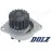 Devirdaim 106-206-307-C2-C3-C4-Saxo-Xsara-Berlingo-Partner 1.6 16V-Dfm Succe 1.6 16V 09-13 Tu5Jp4