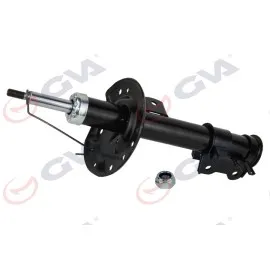 Ön Amortisör Sağ Grande Punto-Linea-Corsa D 07-