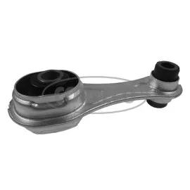 Motor Takozu Arka Dacia Logan Ii-Lodgy-Sandero Ii Clio Iv 1.2-1.6-1.5Dci