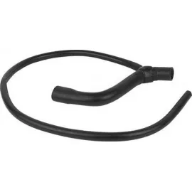 5354 RADYATÖR ALT HORTUMU FİRE UNO 881