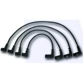 BUJİ KABLOSU PUNTO 1,4-TEMPRA 1,6ie MPI