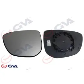 Ayna Cami Sol 301-C-Elysse 12 Isitmali Konveks Vm-512Ghl