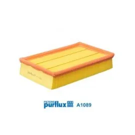 Hava Filtresi Transit V348 2007 Arkadan Çekiş