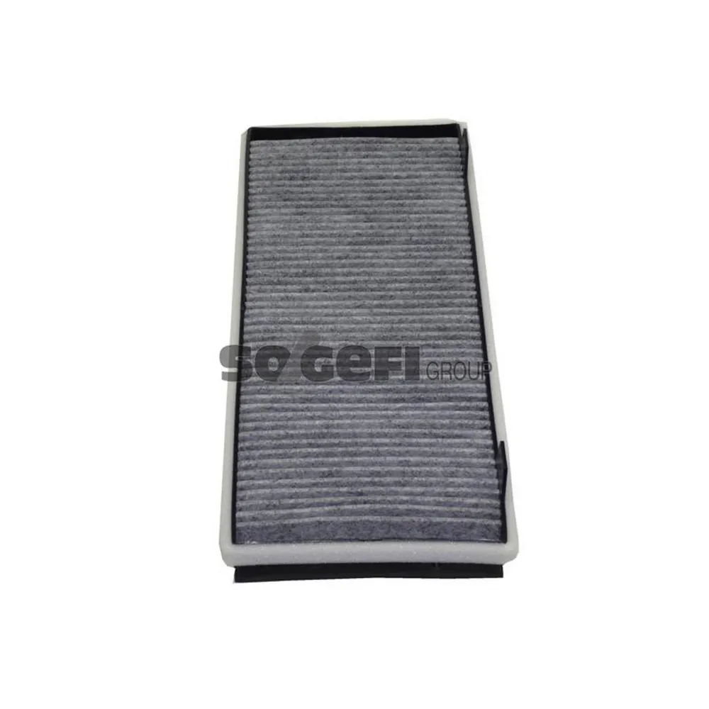 POLEN FİLTRESİ RENAULT ESPACE IV 02 OTOMATİK KLİMALI CUK3840