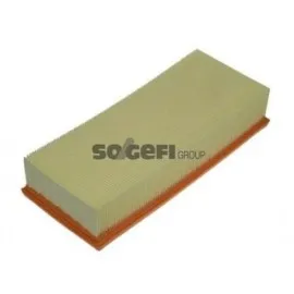 Hava Filtresi Lgn-Espace-Safrane 2.2 96-01