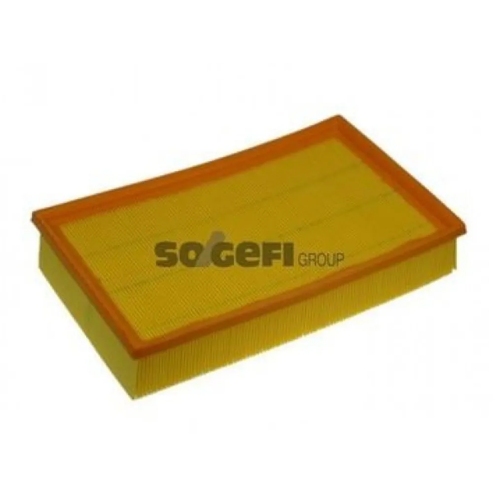 Hava Filtresi Mercedes W210 E200-Komp.-E240-E280-E320 96-02 S210 96-03 C32164