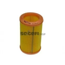 Hava Filtresi Mgn I 1.6I 96 R19 1.4-R21 Cncrd