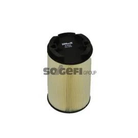 HAVA FİLTRESİ MİNİ COOPER S-WORKS 02-06 118x86x206