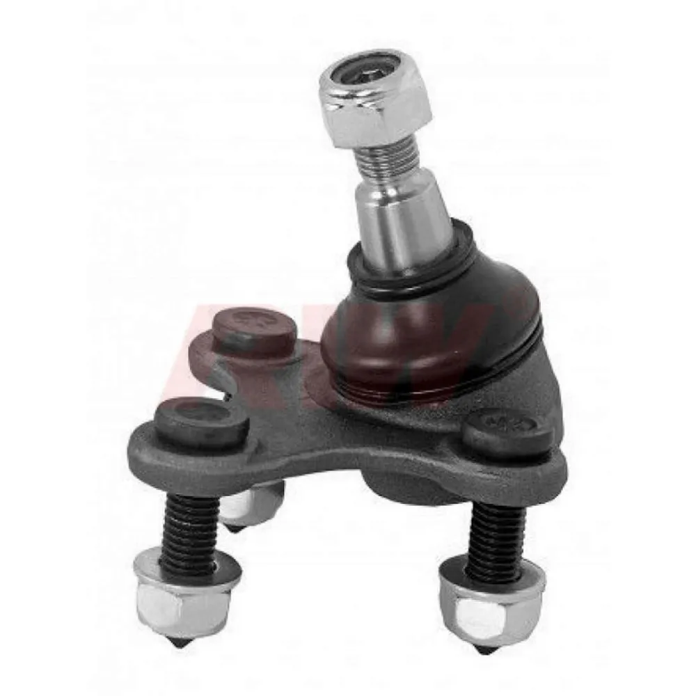 ALT ROTİL SAĞ PASSAT 05