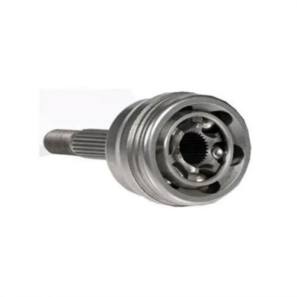 Aks Kafasi İç Sol Clio