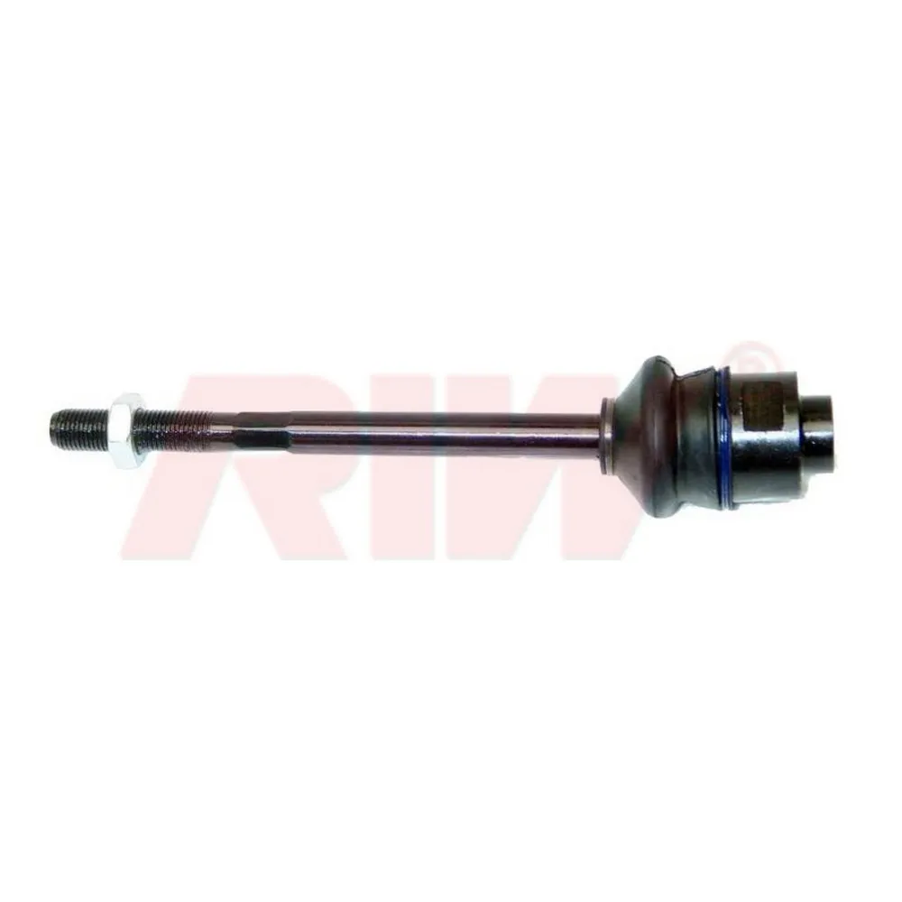 Rot Mili L 246 Isuzu Luv 1.6 2Wd 81-87 Pick-Up Faster 2Wd 85 Trooper 2.2 D 87-91