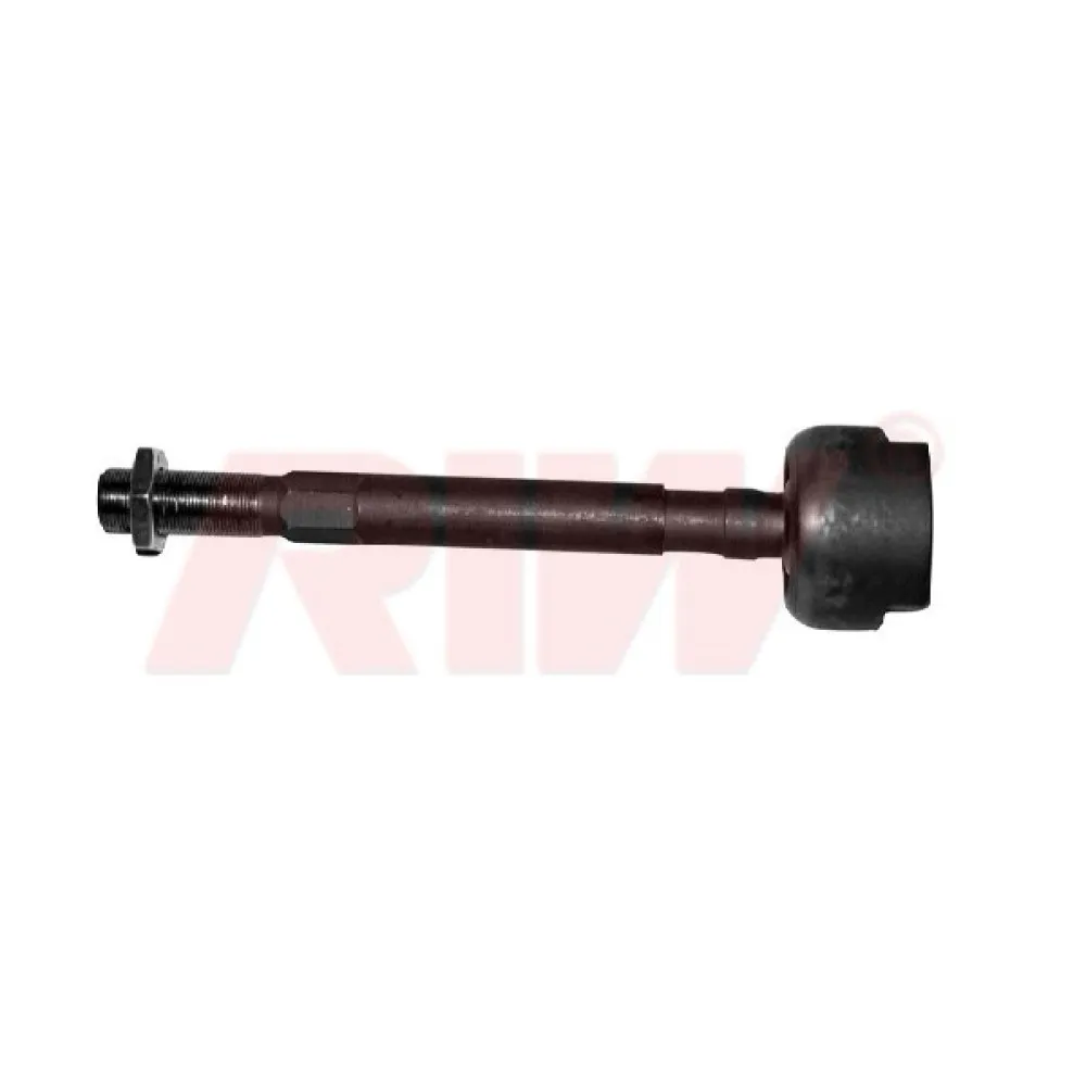 Rot Mili L 249.5 Suzuki Ignis Ii 1.3Ddis 00-03