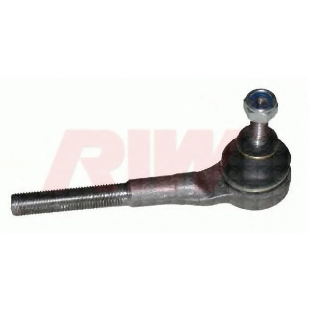 Rot Başi Sağ Clio I 90-98