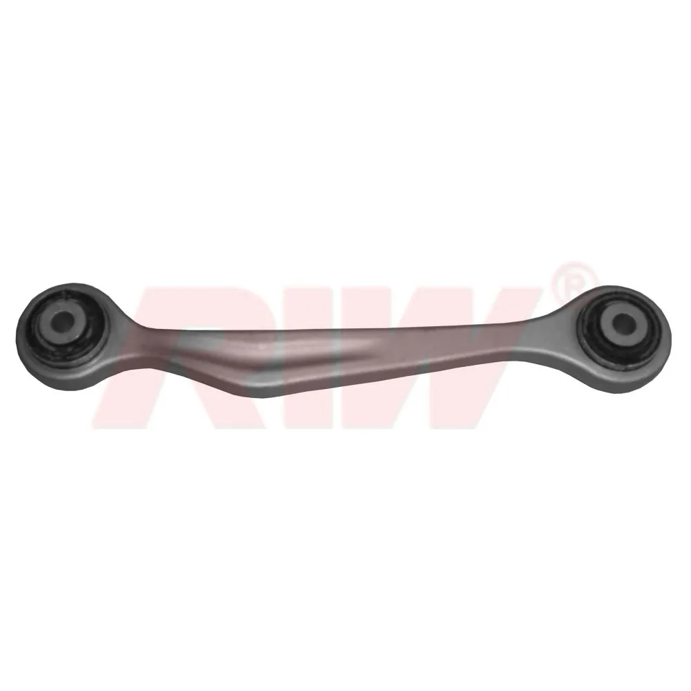 Z Rot Arka Sağ Audi A4 -A5 07