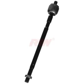 Rot Mili Sağ-Sol Safrane 92-00