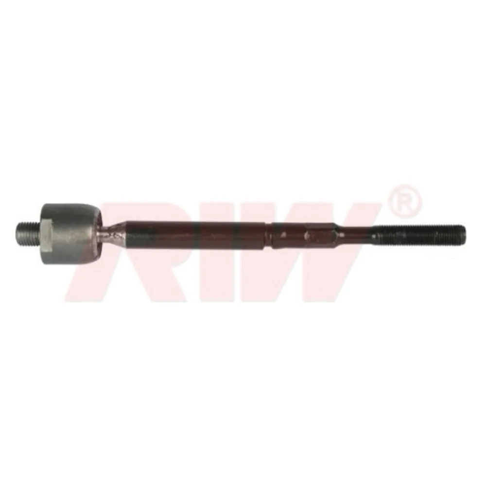 Rot Mili L 227 Nissan Micra Iv K13 10