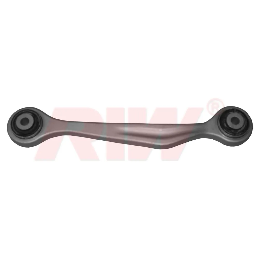 Z Rot Arka Sol Audi A4-A5 07