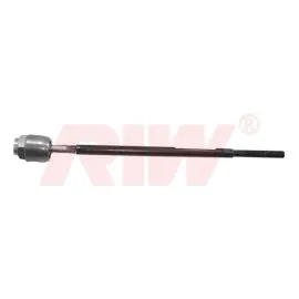 Rot Mili L 320 Skoda Felicia.felicia Pick-Up 94-01