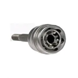 Aks Kafasi İç Uzun Sağ Clio