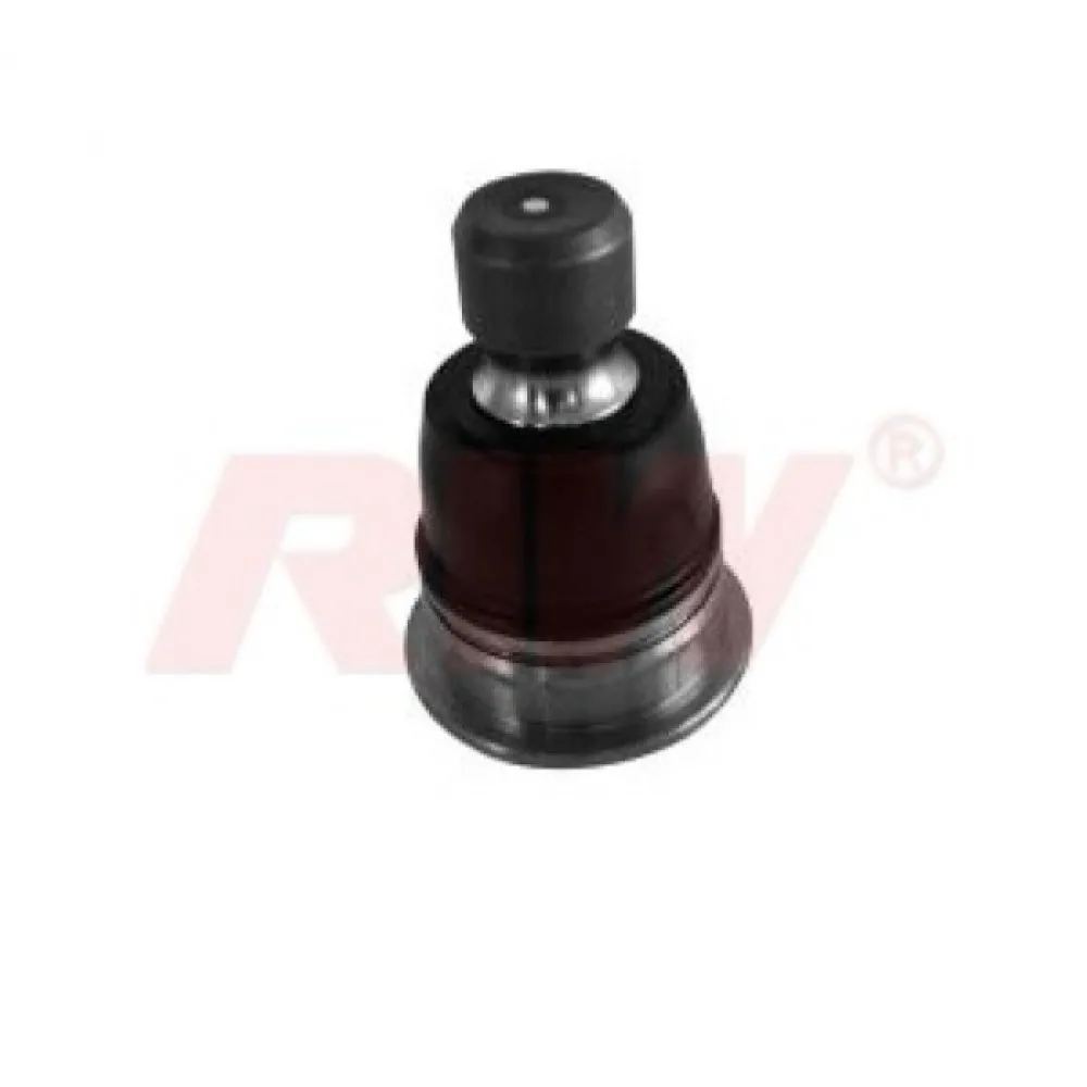 Rotil Koleos 08-15 Qashqai-X-Trail 07-14