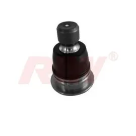 Rotil Koleos 08-15 Qashqai-X-Trail 07-14