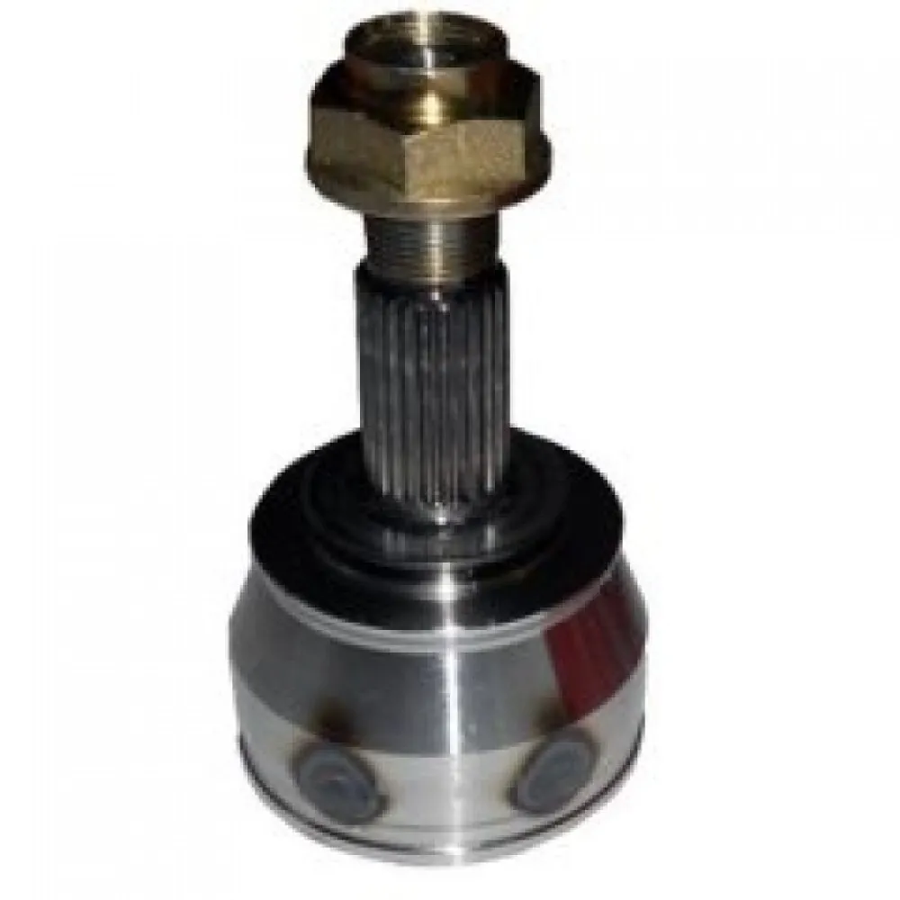 Aks Kafasi Diş Corsa A