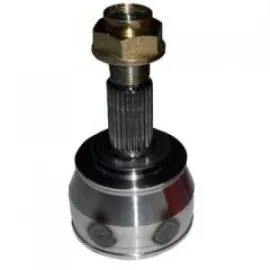 Aks Kafasi Diş Corsa A