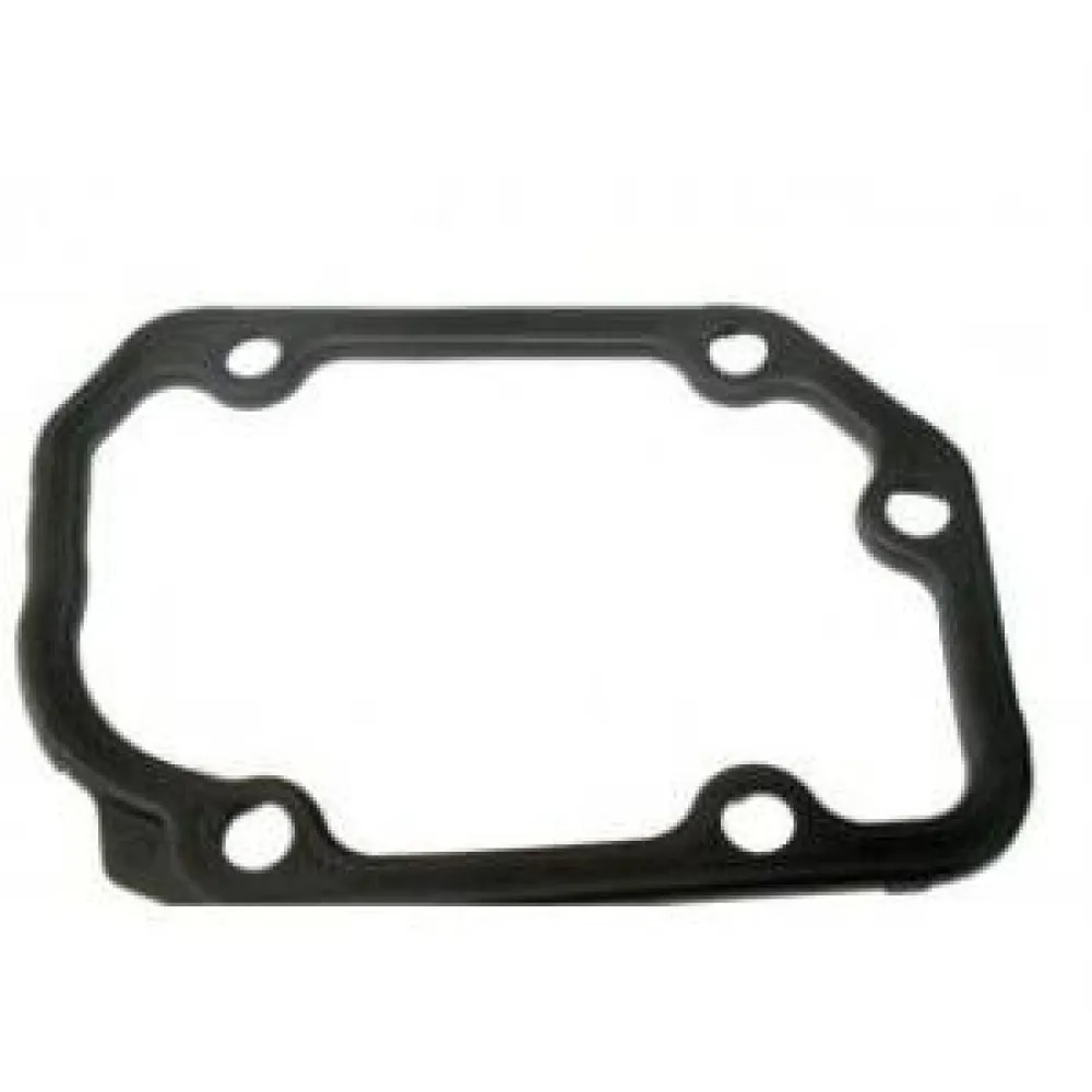 Şanzuman Takim Conta İthal Kağit M131 1600 5 Vites