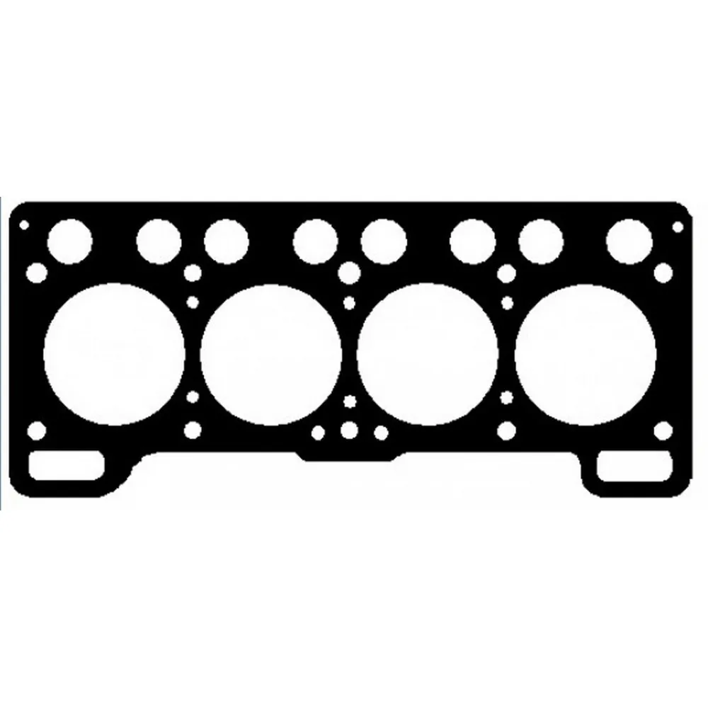 Skc Süper R9 - R12 1400