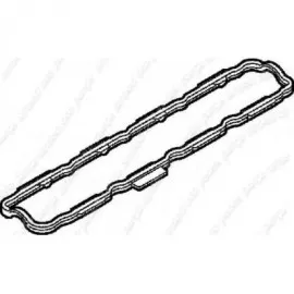 Sibop Kapak Contasi Trafic-Mgn- 1.9 Dci F9Q