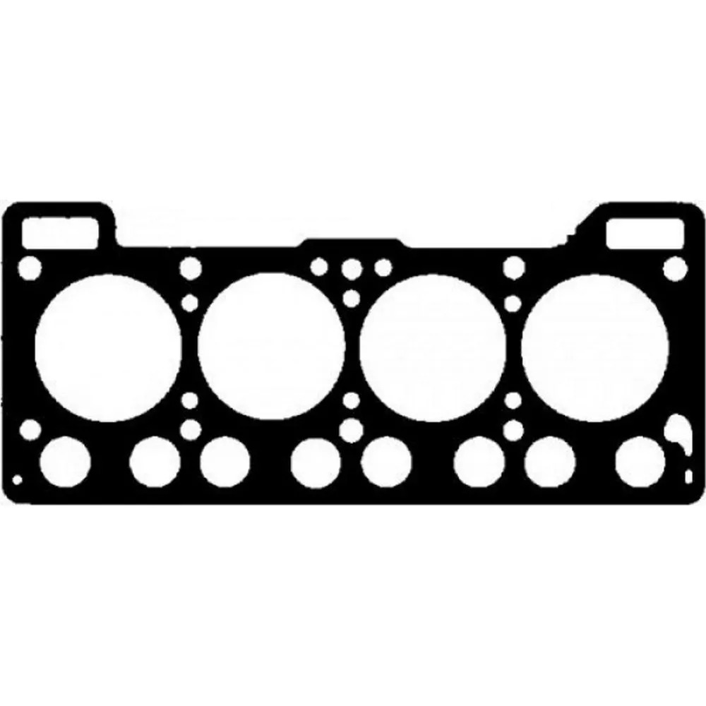 SKC LPG YE ÖZEL R9-R12 1400