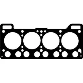 Skc Lpg Ye Özel R9-R12 1400